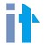 InfoTech SystemHouse logo