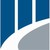 Insteel Industries, Inc Logo