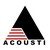ACOUSTI logo