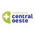 Farmacias Central Oeste logo