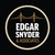 Edgar Snyder & Associates logo