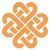 Kitsap Mental Health Services logo