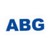 ABG Shipyard Ltd logo