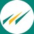 Trident Group India logo