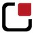 Algofi logo