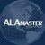 ALAmaster ™ - Segurança e Tecnologia Logo