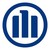 Allianz - Slovenska poistovna, a.s. logo
