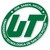 Logo d'Universidad Tecnológica de San Luis Potosí