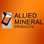 Allied Mineral Products logo