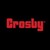 Logo di Crosby
