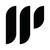 MPS - Motion Picture Solutions logo