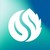 SEMCO ENERGY logo