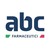 ABC Farmaceutici Spa logo
