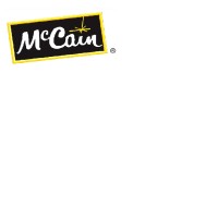 McCain Argentina S.A. logo