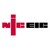 Logo de NICEIC
