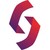 STUDEC logo