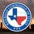 Railroad Commission of Texas logo