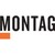 MONTAG Wealth Management logo