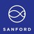 Sanford Limited logo