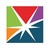 Logo d'Altodigital, A Xerox Business Solutions Company