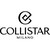 Collistar logo