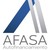 Logo di AFASA