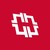 AFP HABITAT logo