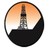 Alta Mesa Resources logo