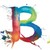 de Bureaus logo