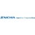 Nichia America Corporation logo