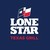 Lone Star Texas Grill logo