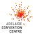 Logo di Adelaide Convention Centre