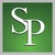 Sussex Partners logo