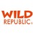 Wild Republic logo