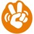 ZiMAD logo
