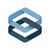 Sidecar (acquired by Quartile) logo