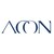 ACON Investments, L.L.C. logo