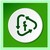 Formtap Industria e Comercio S/A logo