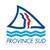Province Sud logo