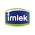 AD IMLEK logo