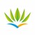 Air Caraïbes logo