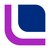 Ambit Iberia logo