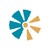 Logo di West Valley National Bank