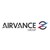 AIRVANCE Group logo