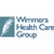 Wimmera Health Care Group Logo
