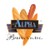 Alpha Baking Co., Inc. logo