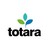 Totara logo