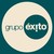 Grupo Éxito logo