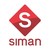 Logo di Almacenes SIMAN