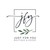Logo di Just For You Dyersville
